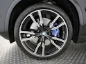 BMW X5 M60i xDrive