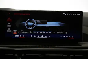 BMW X5 M60i xDrive