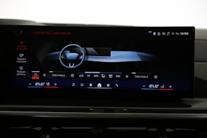 Fahrzeugbild BMW X5 M60i xDrive