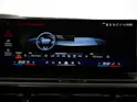 BMW X5 M60i xDrive