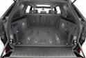 BMW X5 M60i xDrive