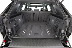 BMW X5 M60i xDrive