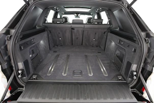 Fahrzeugbild BMW X5 M60i xDrive