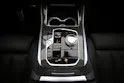 BMW X5 M60i xDrive