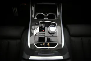 BMW X5 M60i xDrive