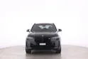 BMW X5 M60i xDrive