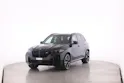 BMW X5 M60i xDrive