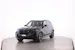 BMW X5 M60i xDrive
