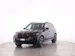 BMW X5 M60i xDrive