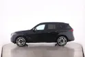 BMW X5 M60i xDrive