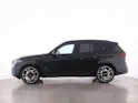 BMW X5 M60i xDrive