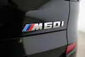 BMW X5 M60i xDrive