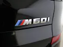 BMW X5 M60i xDrive