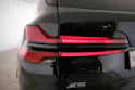 BMW X5 M60i xDrive