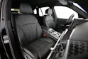 BMW X5 M60i xDrive