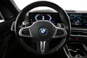 BMW X5 M60i xDrive