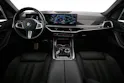 BMW X5 M60i xDrive