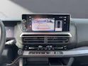 Toyota PROACE Verso L1 2.0 D Trend