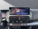 Toyota PROACE Verso L1 2.0 D Trend