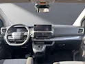 Toyota PROACE Verso L1 2.0 D Trend
