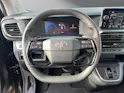 Toyota PROACE Verso L1 2.0 D Trend