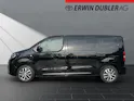 Toyota PROACE Verso L1 2.0 D Trend