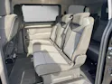Toyota PROACE Verso L1 2.0 D Trend