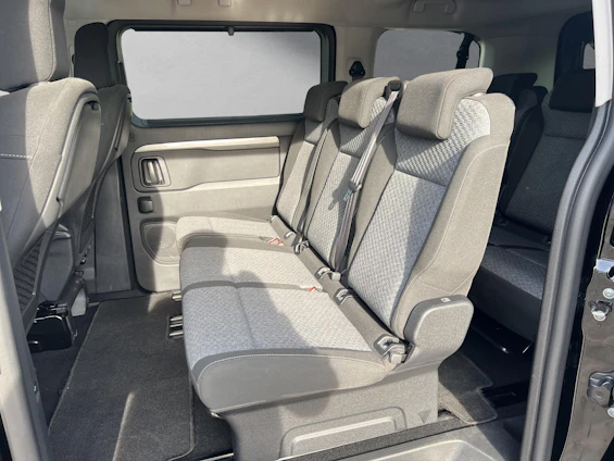 Fahrzeugbild 10 Fahrzeugbild 10