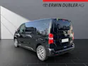 Toyota PROACE Verso L1 2.0 D Trend