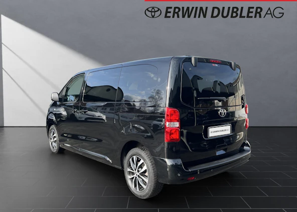 Fahrzeugbild 2 Fahrzeugbild 2