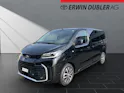 Toyota PROACE Verso L1 2.0 D Trend