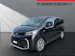Toyota PROACE Verso L1 2.0 D Trend