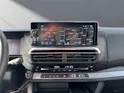 Toyota PROACE Verso L1 2.0 D Trend