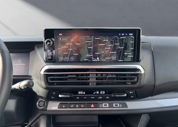 Fahrzeugbild 6 Fahrzeugbild 6