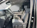 Toyota PROACE Verso L1 2.0 D Trend