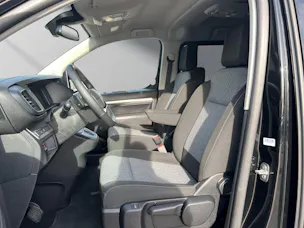 Toyota PROACE Verso L1 2.0 D Trend