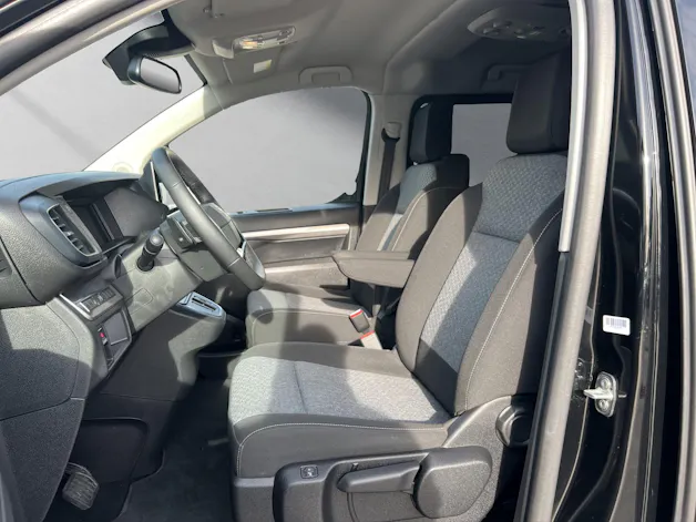 Toyota PROACE Verso L1 2.0 D Trend