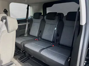 Toyota PROACE Verso L1 2.0 D Trend