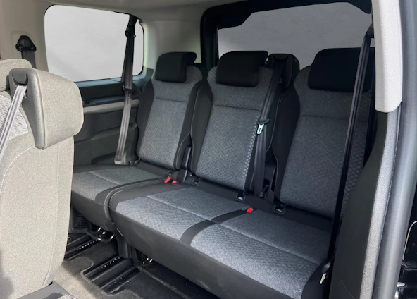 Fahrzeugbild 9 Fahrzeugbild 9