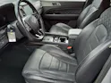 SsangYong Rexton RX 220 e-XDi Sapphire