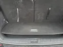 SsangYong Rexton RX 220 e-XDi Sapphire