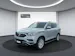 SsangYong Rexton RX 220 e-XDi Sapphire