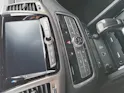 SsangYong Rexton RX 220 e-XDi Sapphire