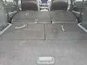 SsangYong Rexton RX 220 e-XDi Sapphire