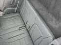 SsangYong Rexton RX 220 e-XDi Sapphire