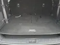 SsangYong Rexton RX 220 e-XDi Sapphire