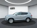 SsangYong Rexton RX 220 e-XDi Sapphire