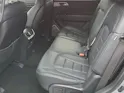 SsangYong Rexton RX 220 e-XDi Sapphire
