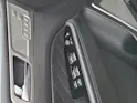 SsangYong Rexton RX 220 e-XDi Sapphire