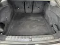 BMW 430i xDrive Gran Coupé M Sportpaket